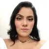 Jennifer