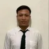 I Made janur Dara