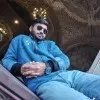 Muhammad Meraj Naseem
