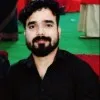 Mohit Sharma