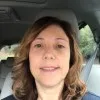 Roberta Schullek