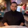 Omar ElMohandes