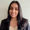 Pracheeti Inamdar