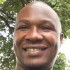 Anthony Nkonde