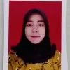 Natri Novitasari