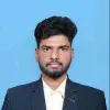 Barath