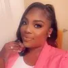 Latasha Bailey