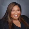 Laquae Felix