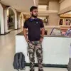 Jay Rathor