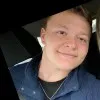 Jacob Scheller
