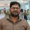 P NIRALA