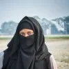 Fatema Akter