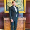 mohamed Salama
