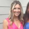 Shelby Woods