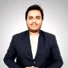Swarup Mane