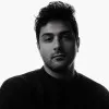 Murat Çınar