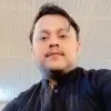 Fawad Aqeel