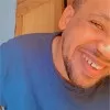 Olorunfemi Stephen Ayokanmi