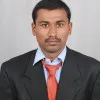 VenkataReddy Martala