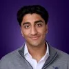 Armaan Mehta