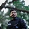 Abhijith