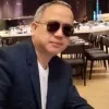 Jerry Basco