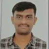 Bansi Gajera