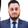 MD Jobiul Alam