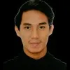 Amaluddin Aqwa
