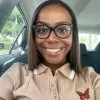 Chrissie Paul