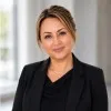 Ines Kristin Yarasir