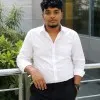 Mohan Prasanth
