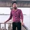 Vinay kumar