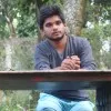 Gopinath chalempalem