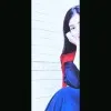 Rubi Khan