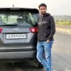 Der jignesh