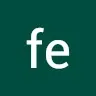 fe nunez