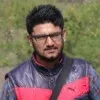 PIYUSH PANT