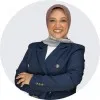 Yomna Elsayed