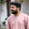 RahuL Ca