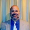 James Lavoie
