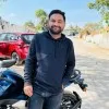 Satyam Sontakke