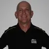 Ron Mazurek
