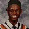 Tino Gumbura
