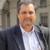 Nayyar Syed