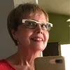 Teresa Nord
