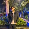 RISHABH SINGLA