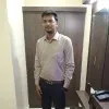Nithin Kumar Mohan