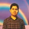 Deepanshu Thakur
