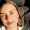 Sushmeet Kaur